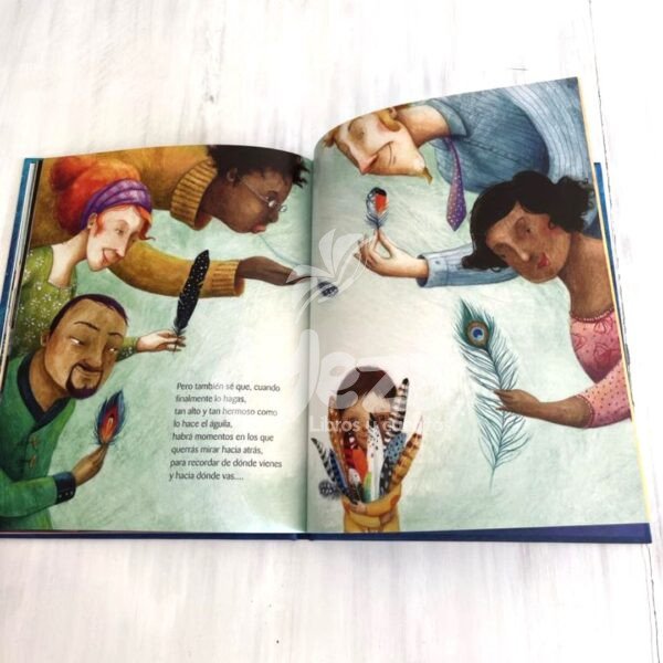 Hijo - Imagen 9